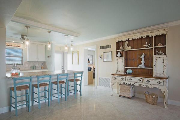 Massachusetts, 1536 SE 15th Ct #706, Deerfield Beach, Florida 33441, image 1