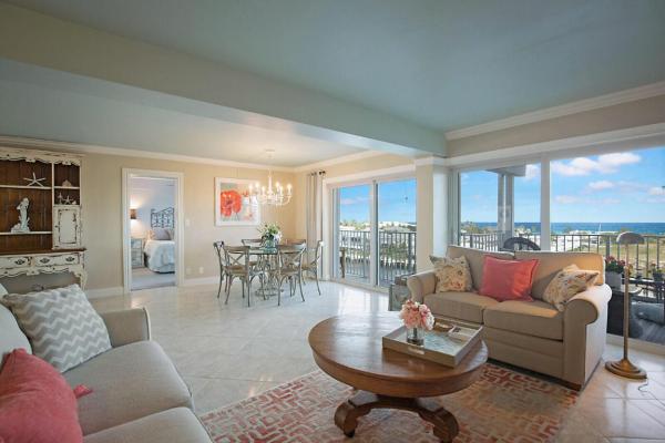 Massachusetts, 1536 SE 15th Ct #706, Deerfield Beach, Florida 33441, image 2