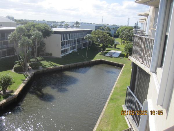 Hidden Harbour Of The Palm Beaches, 896 N Federal Hwy #530, Lantana, Florida 33462, image 1