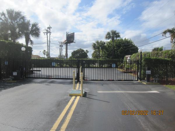 Hidden Harbour Of The Palm Beaches, 896 N Federal Hwy #530, Lantana, Florida 33462, image 2