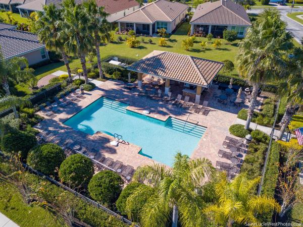Vitalia At Tradition, 9631 SW Gum Tree Ct, Port St. Lucie, Florida 34987, image 1