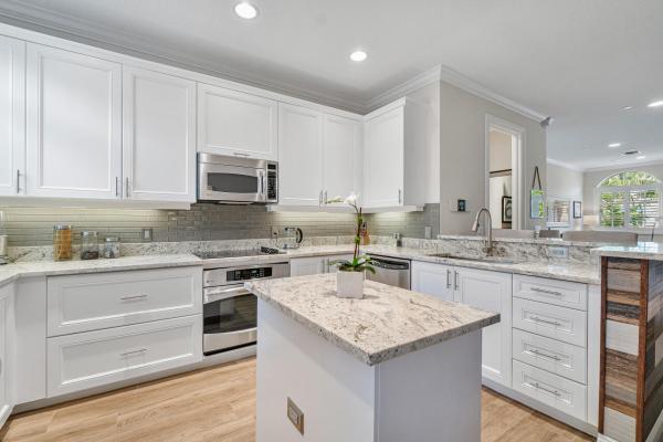 813 Estancia Way, Boynton Beach, Florida 33435, image 1