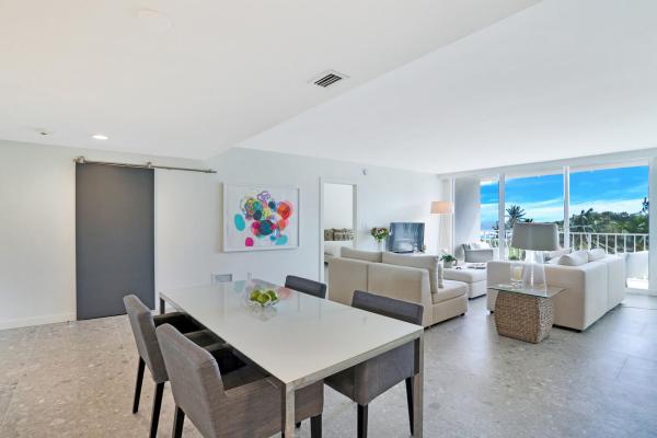 Ambassador South, 2774 S Ocean Blvd #411, Palm Beach, Florida 33480, image 1