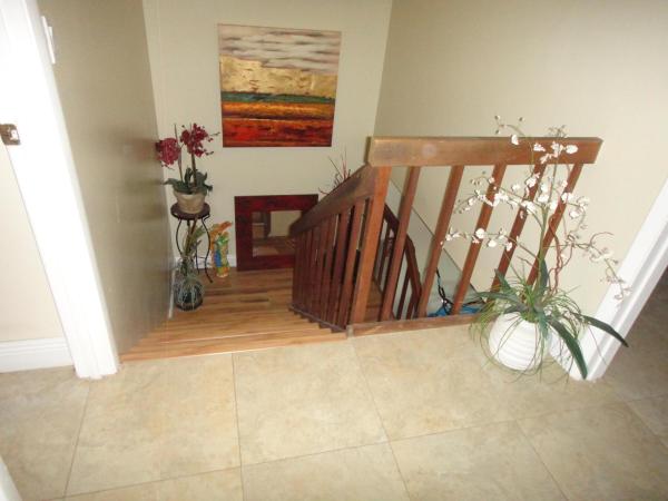 Lakewood Of Palm Springs, 340 Lake Arbor Dr, Palm Springs, Florida 33461, image 1