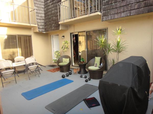 Lakewood Of Palm Springs, 340 Lake Arbor Dr, Palm Springs, Florida 33461, image 3