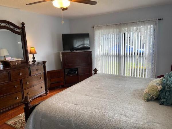 Greentree Villas, 4742 Storkwood Rd #A, Boynton Beach, Florida 33436, image 2