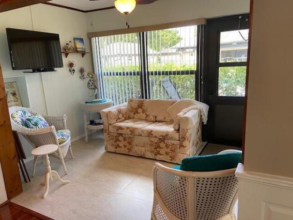 Greentree Villas, 4742 Storkwood Rd #A, Boynton Beach, Florida 33436, image 3