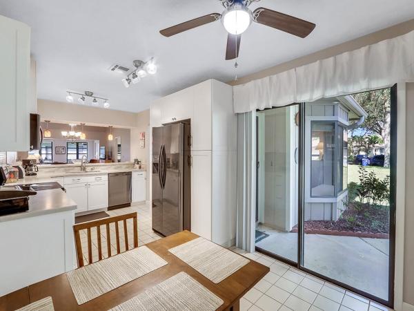 12910 SE Berwick Ct, Florida 33455, image 1