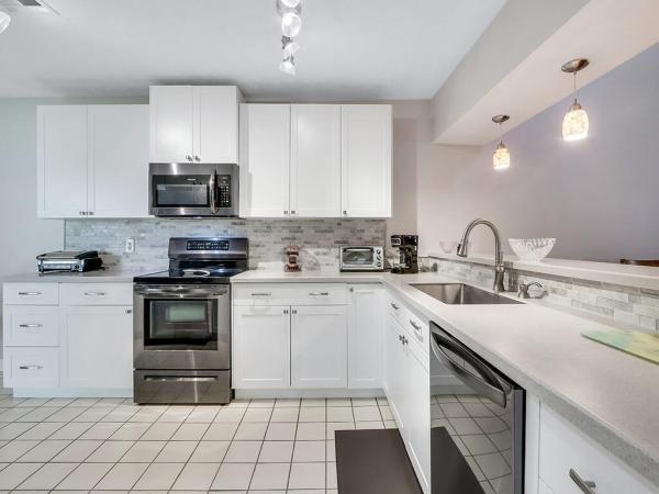 12910 SE Berwick Ct, Florida 33455, image 2