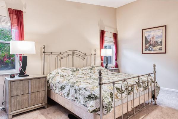 Palm Isles, 9614 Harbour Lake Cir, Boynton Beach, Florida 33437, image 1