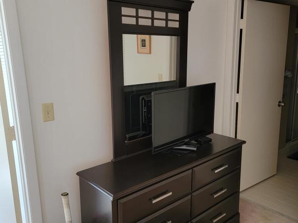 Huntington Lakes 1, 14460 Strathmore Ln #602, Delray Beach, Florida 33446, image 2