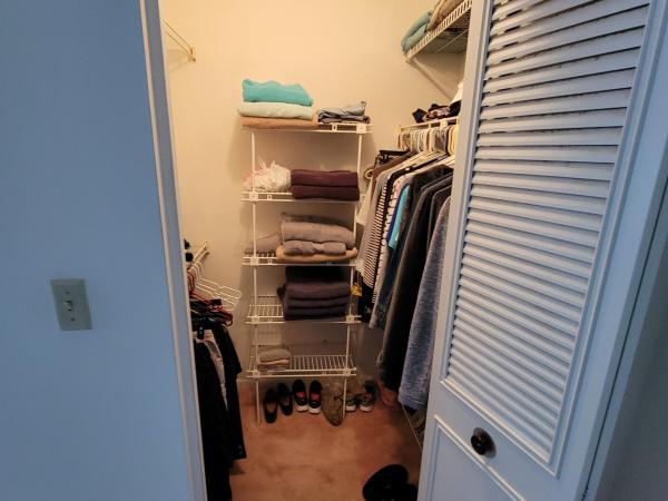 Huntington Lakes 1, 14460 Strathmore Ln #602, Delray Beach, Florida 33446, image 1