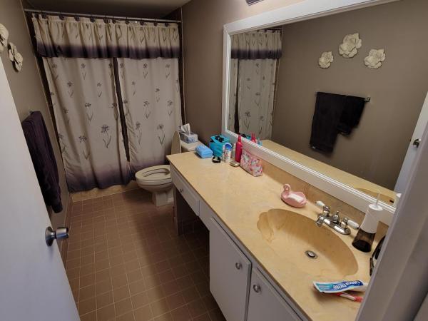 Huntington Lakes 1, 14460 Strathmore Ln #602, Delray Beach, Florida 33446, image 3