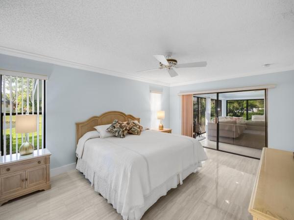 Eastpointe Country Club, 6170 Brandon St, Palm Beach Gardens, Florida 33418, image 3
