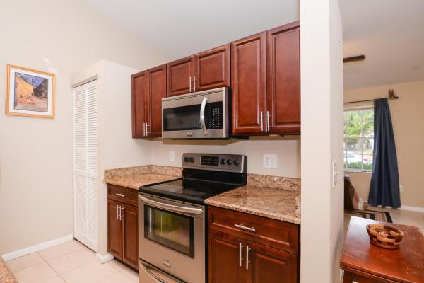Hidden Oaks, 1152 SW Dalton Ave, Port St. Lucie, Florida 34953, image 1