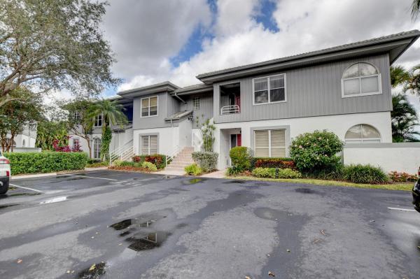 The Cove At Boca West Country Club, 20220 Boca West Dr #504, Boca Raton, Florida 33434, image 1