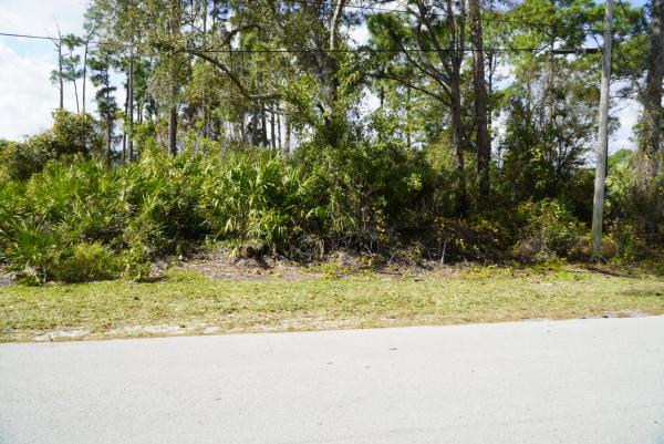 Gatlin Pines, 3110 SW Martin St, Port St. Lucie, Florida 34953, image 1