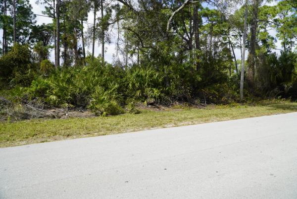 Gatlin Pines, 3110 SW Martin St, Port St. Lucie, Florida 34953, image 2