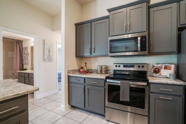 Sandhill Crossing, 2367 SE Avalon Rd, Port St. Lucie, Florida 34952, image 2