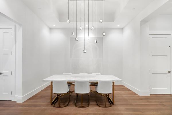 Palazzo Villas Of Palm Beach, 221 Brazilian Ave, Palm Beach, Florida 33480, image 2