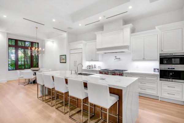 Palazzo Villas Of Palm Beach, 221 Brazilian Ave, Palm Beach, Florida 33480, image 1