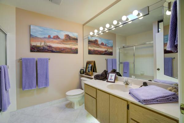 207 E River Park Dr, Jupiter, Florida 33477, image 1