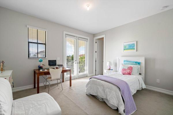 Palm Meadows Estates, 8476 Grand Prix Ln, Boynton Beach, Florida 33472, image 1