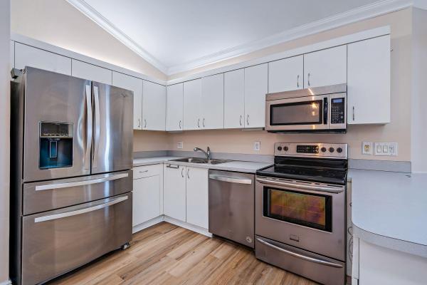Westwood Lakes, 12704 Woodmill Dr, Palm Beach Gardens, Florida 33418, image 2