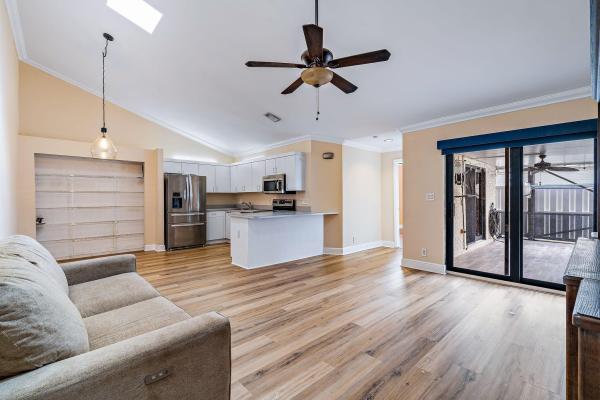 Westwood Lakes, 12704 Woodmill Dr, Palm Beach Gardens, Florida 33418, image 1
