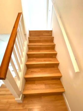Riverwalk, 6182 Riverwalk Ln #1, Jupiter, Florida 33458, image 1