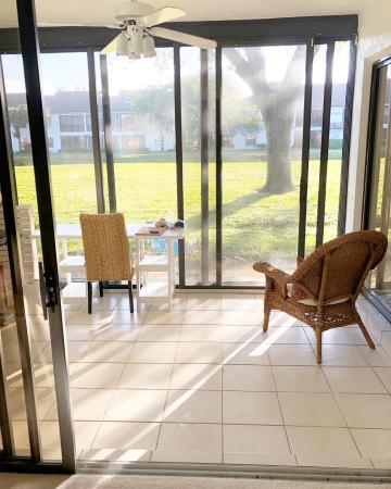 Sun Valley East, 9692 Sills Dr E #104, Boynton Beach, Florida 33437, image 1