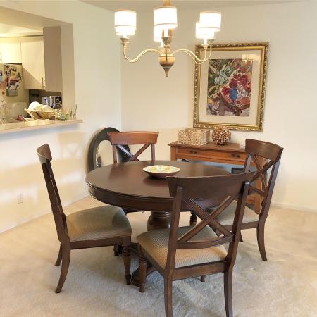 Sun Valley East, 9692 Sills Dr E #104, Boynton Beach, Florida 33437, image 2