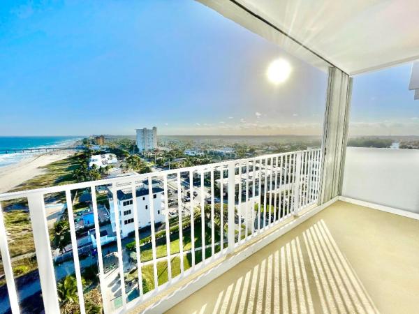 Three Thousand South, 3000 S Ocean Blvd #1406, Boca Raton, Florida 33432, image 3