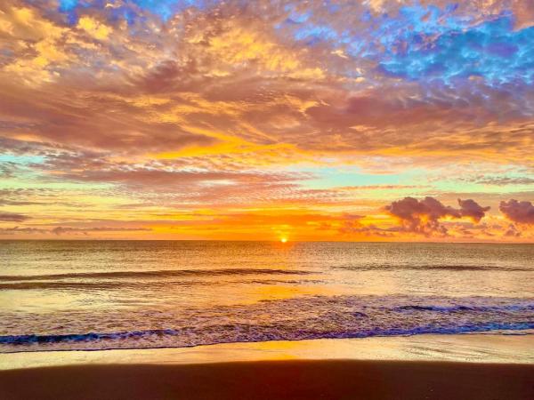Three Thousand South, 3000 S Ocean Blvd #1406, Boca Raton, Florida 33432, image 2
