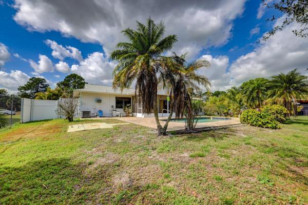 Swan Park, 1119 SW Curtis St, Port St. Lucie, Florida 34983, image 2