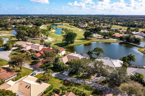 Marlwood Estates, 85 Dunbar Rd E, Palm Beach Gardens, Florida 33418, image 2
