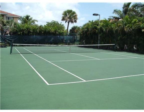 The Villas At Emerald Dunes, 6573 Emerald Dunes Dr #307, West Palm Beach, Florida 33411, image 1