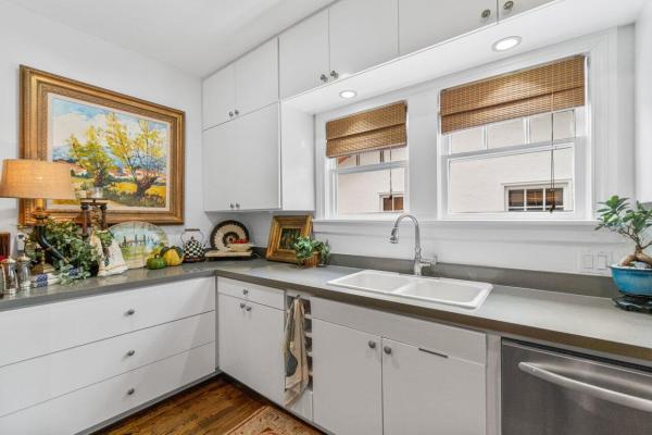 Old Northwood, 532 30th St, West Palm Beach, Florida 33407, image 3