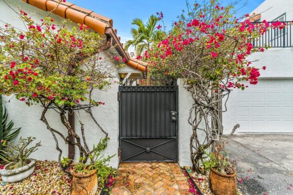 Old Northwood, 532 30th St, West Palm Beach, Florida 33407, image 1