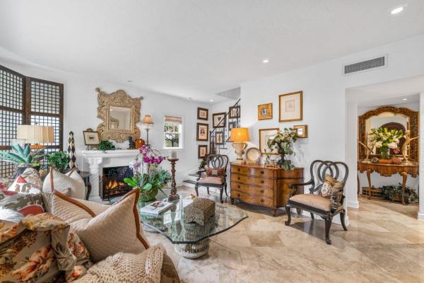 Old Northwood, 532 30th St, West Palm Beach, Florida 33407, image 2