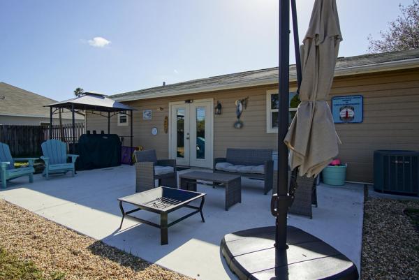 Oak Hammock, 933 SW Whittier Ter, Port St. Lucie, Florida 34953, image 2