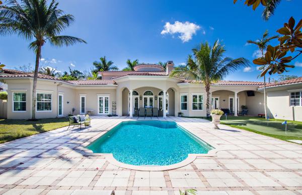 Valencia At Abacoa, 133 Barcelona Dr, Jupiter, Florida 33458, image 1
