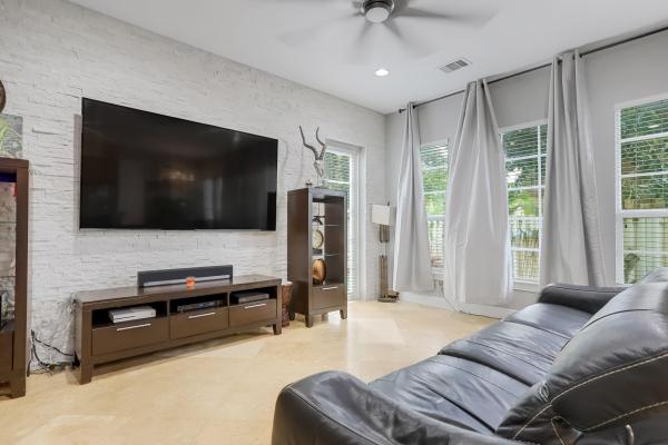 Royal Poinciana, 138 Via Palma Ln, Boca Raton, Florida 33487, image 2