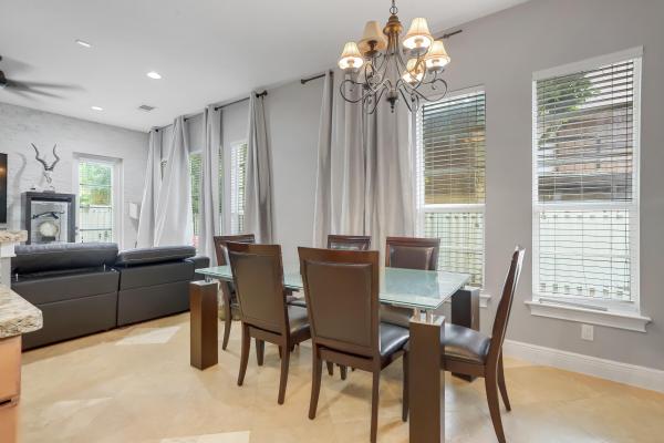 Royal Poinciana, 138 Via Palma Ln, Boca Raton, Florida 33487, image 1