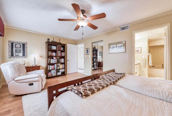 Half Moon Bay, 106 Half Moon Cir #H2, Hypoluxo, Florida 33462, image 1