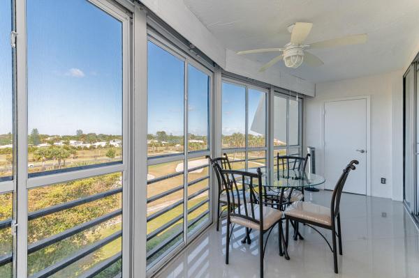 Boca Barwood, 23277 Barwood Ln N #408, Boca Raton, Florida 33428, image 2