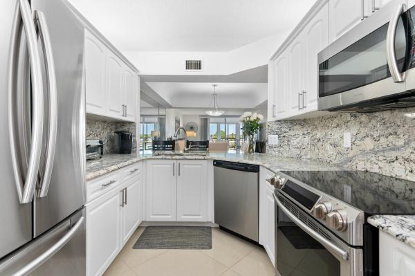 Boca Barwood, 23277 Barwood Ln N #408, Boca Raton, Florida 33428, image 1