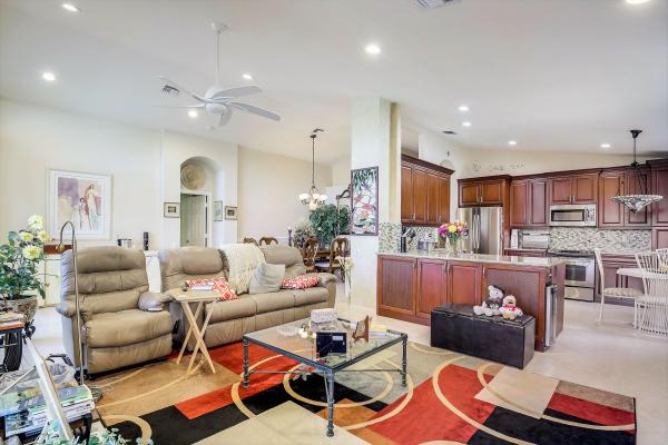 Cascade Lakes, 5264 Glenville Dr, Boynton Beach, Florida 33437, image 1