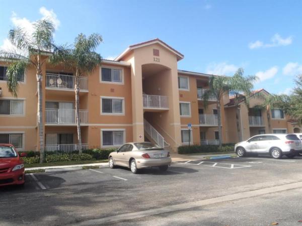 The Club At St Lucie West, 121 SW Palm Dr #204, Port St. Lucie, Florida 34986, image 1