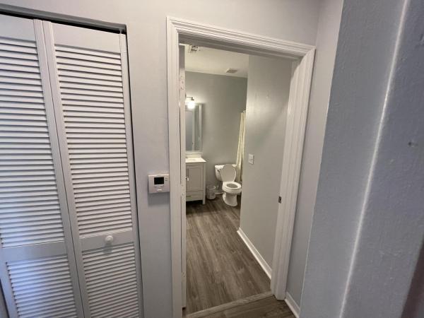 Spa At Sunset Isles, 10366 Fox Trail Rd #1709, Royal Palm Beach, Florida 33411, image 1